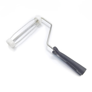 Tessuto decorativo da parete, - Product Image 6