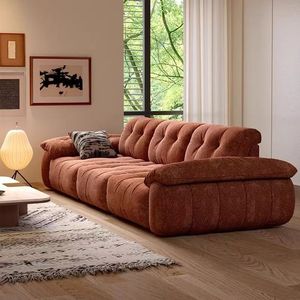 2025 Precio al por mayor <span class=keywords><strong>de</strong></span> fábrica Sala <span class=keywords><strong>de</strong></span> estar <span class=keywords><strong>de</strong></span> lujo contemporánea Sofá en forma <span class=keywords><strong>de</strong></span> <span class=keywords><strong>L</strong></span> Muebles Sofá modular <span class=keywords><strong>de</strong></span> terciopelo <span class=keywords><strong>de</strong></span> chenilla - Product Image 1