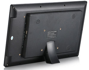 Grandi <span class=keywords><strong>dimensioni</strong></span> capacitivo Touch Android <span class=keywords><strong>Tablet</strong></span> PC <span class=keywords><strong>10</strong></span> 13.3 14 15.6 pollici FHD 1080P ip Display WIFI POE RJ45 Android <span class=keywords><strong>Tablet</strong></span> tutto In uno - Product Image 3