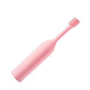 Faça cotação de fabricantes de dental vibrador sexo de alta ...