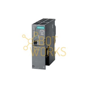 Siemens 6ES73152FJ140AB0 - Nuevo - Product Image 1
