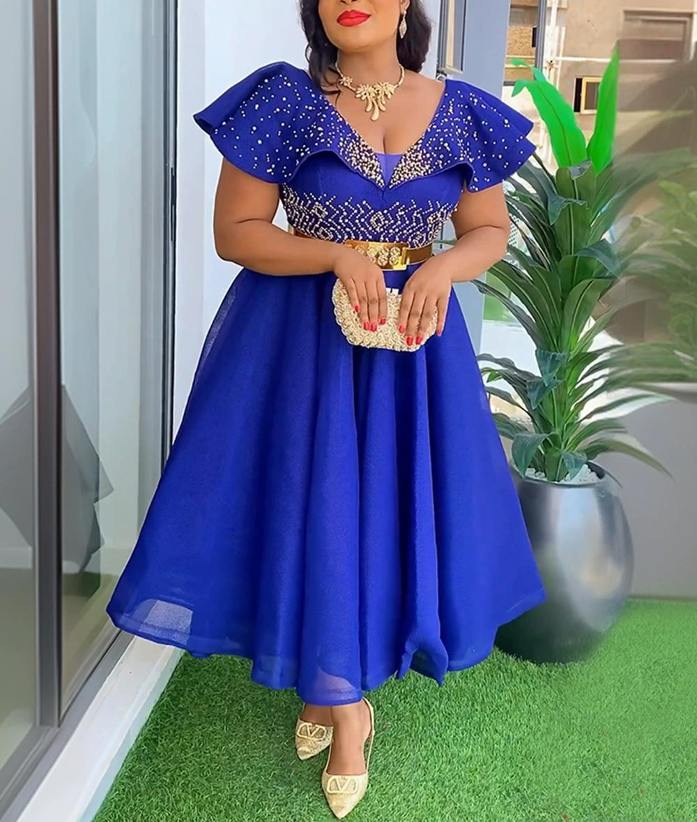 green emerald velvet dress 4698ADCE-39B1-4FE9-BDE3-9DDE1A330D3A_2400x.jpg?v=1734331692