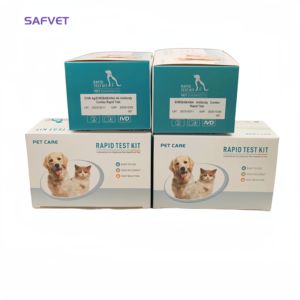 感染症治療のための猫腹筋炎fipfipvラピッドテストキットfip cat gs pills <span class=keywords><strong>medicine</strong></span> - Product Image 5