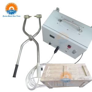 豚屠殺用スタンガン 新型 電動・手動スタンガン 必須処理ツール - Product Image 3