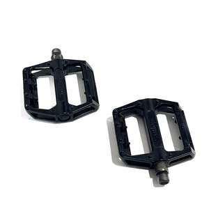 Expédition directe d'usine de pédales Viggo en 2025, adaptées à une variété de vélos électriques - Product Image 1