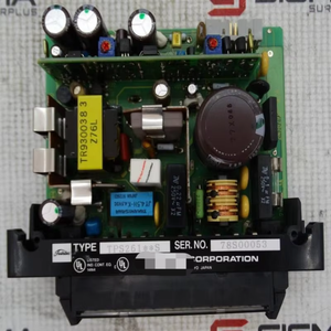 TPS261-S โมดูล PLC ของแท้ใหม่ - Product Image 1