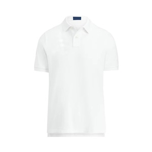 Camisetas Polo de Alta Calidad para Hombre, las Más Vendidas, Lisas o Estampadas, Tallas Grandes, Diseño Nuevo, Precio Bajo, Camisetas de Algodón para Hombre de Alta Calidad - Product Image 6