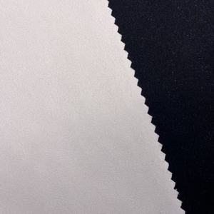 Tela de poliéster Coolmax premium para sublimación, suministro directo de fábrica, para camisetas, jerseys y uniformes de baloncesto y fútbol. - Product Image 4