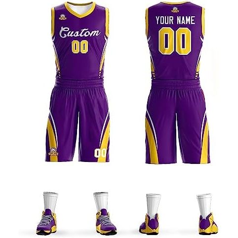Violetjaune-08
