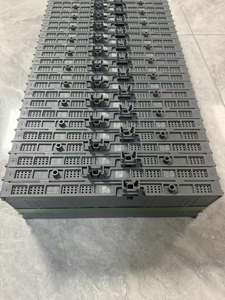 GEOFF baterai mobil hibrida Toyota Camry, keluaran tinggi 6,5ah 7.2v 244.8v untuk Toyota Camry 2015 - Product Image 5