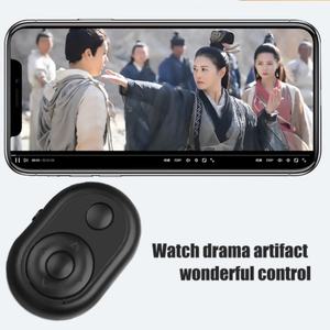 ไม้เซลฟี่แบบขาตั้งกล้องพร้อมรีโมทบลูทูธสำหรับสมาร์ทโฟน - Product Image 3
