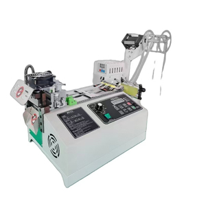 220/ 320/420 Máy Cắt Băng tự động - Product Image 5