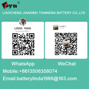 12v5ah <span class=keywords><strong>7ah</strong></span> 9ah 12ah 4ah ytx4 4LB 5LB batterie de moto <span class=keywords><strong>12v</strong></span> <span class=keywords><strong>7ah</strong></span> batterie plomb Aicd batterie de moto - Product Image 6