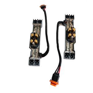 Accesorios Originales para Drones, Módulo de Placa de Distribución de Energía T70 para Drones Agrícolas - Product Image 4