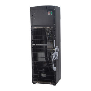 LED sıcak ve soğuk doğrudan içme boru hattı ile özelleştirilebilir elektrikli ev POU su sebili - Product Image 6