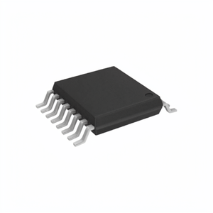MIC2546-2YTS-TR BOM IC en Stock, Gestión de Energía (PMIC) 16 TSSOP, Componentes Electrónicos - Product Image 1