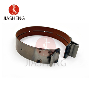 Correa de Freno A413 045150 JIASHENG para Transmisión Automática, Accesorios para Caja de Cambios, Piezas de Transmisión Automática - Product Image 5