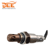 Sensor Oksigen untuk Nissan OZA603-N5 226A0-ET000 226A0ET000 OZA603-N8 226A0-EN21A 226A0EN21A 234-4380 2344380 OZA603-N12
