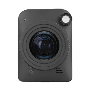 Cámara <span class=keywords><strong>de</strong></span> Time Lapse Portátil para Exteriores, Pantalla HD 2.0, Grabación <span class=keywords><strong>de</strong></span> <span class=keywords><strong>Video</strong></span> 4K a Todo Color con Poca Luz, Rotación <span class=keywords><strong>de</strong></span> Pantalla, Compatible con Tarjetas <span class=keywords><strong>de</strong></span> hasta 512GB - Product Image 6
