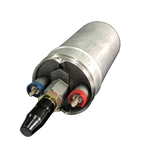 Adracing-bomba de combustible externa para <span class=keywords><strong>BOSCH</strong></span> <span class=keywords><strong>044</strong></span>, E85, Universal, EFI, 0580254044 - Product Image 5