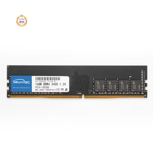 도매 OEM RAM DDR3 DDR4 4GB 8GB 16GB 32GB 메모리 카드 PC RAM 데스크탑