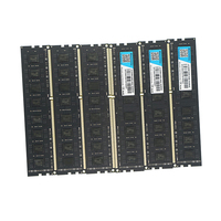 High Speed Gaming in Memory Ram Laptop Ddr4 16gb 3200mhz Ram DDR4 4GB 8GB 16GB 32GB for Desktop
