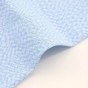 Cut <strong>Tex</strong> Pro Cut Resistant Fabric, UHMWPE Fabric for Anti Theft Bags - Product Image 2