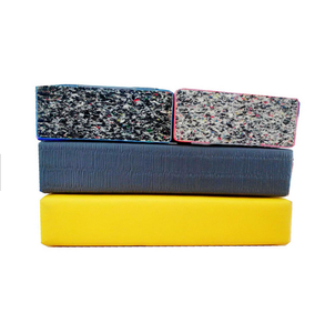 Achat professionnel Tatamis judo tapis taille jiu-jitsu tapis à vendre à bas prix - Product Image 6