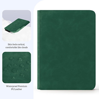 TCG Photocard Storage case Bag Deck Box Top Loader Toploader Deportes Fútbol Béisbol Poke Mon Trading Card Folder Binder