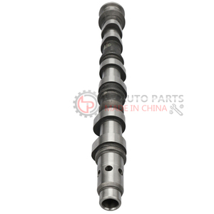 Arbre à cames d'admission et d'échappement moteur 05184378AF 05184379AF 05184380AF 05184377AF pour Jeep <span class=keywords><strong>Dodge</strong></span> Chrysler Ram 3.6L <span class=keywords><strong>set</strong></span> 2011-18 ne - Product Image 4