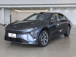<span class=keywords><strong>Prix</strong></span> bas Nio <span class=keywords><strong>Et7</strong></span> 2024 75kwh Executive Signature Version 5 places berline nouvelle énergie voiture - Product Image 6