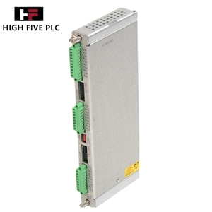 Module I/O Absolue de type Shaft de haute qualité 3500/42M 138700-01 - Product Image 3