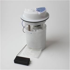 MIAOSHA kualitas tinggi Proton Gen <span class=keywords><strong>2</strong></span> SATRIA NEO rakitan pompa bahan bakar OEM PW823172 9631419180 cocok untuk Neo & model lain - Product Image 6