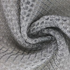 Qualité 100% Polyester Sandwich Mesh 3D Tissu Large Largeur <span class=keywords><strong>De</strong></span> <span class=keywords><strong>Porte</strong></span> Canapé <span class=keywords><strong>Bas</strong></span> Doublure avec Excellente Respirabilité - Product Image 1