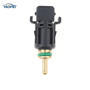 Capteur de température d'eau 13621433077 pour <span class=keywords><strong>BMW</strong></span> E46 E90 E39 E60 E63 X3 X5 X6 Z4 - Product Image 5