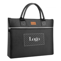 Sac personnalisé avec logo pour homme, sac pour ordinateur portable, sacs avec logo, sacoche d'avocat, sac de voyage, organiseur de documents, sacs à main pour femme