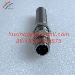 伍德沃德MPU 401072-90 (M16-1.5) 发动机船用发电机组备件附件的<span class=keywords><strong>MSC</strong></span>速度传感器 - Product Image 3