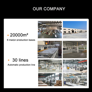 Co-đùn hạt gỗ bên ngoài <span class=keywords><strong>WPC</strong></span> bảng tường <span class=keywords><strong>WPC</strong></span> siding trang trí Ốp Gỗ nhựa composite Panel tường - Product Image 3