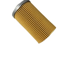 Filtre à huile OEM 420956123 420956741 420650500 293300086 pour modèles Sea-Doo Spark Rotax BRP 4-TEC, pièces Sea-Doo SBT