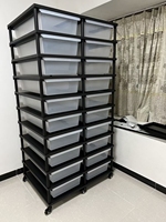 Système de support d'élevage serpent/gecko/lézard-Conception de vision en aluminium épissé avec baignoire intégrée et boîte d'élevage