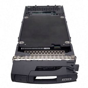 Netapp ของแท้ใหม่ 7.6TB SAS 12Gbps 2.5" SSD 108-00687 SP-319A X319A สำหรับ DS224C - Product Image 2