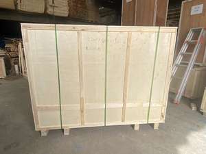 Verimli hayvan atık inek domuz tavuk gübresi susuzlaştırma gübre seperatörü makine/hayvan gübresi katı sıvı ayırıcı - Product Image 2