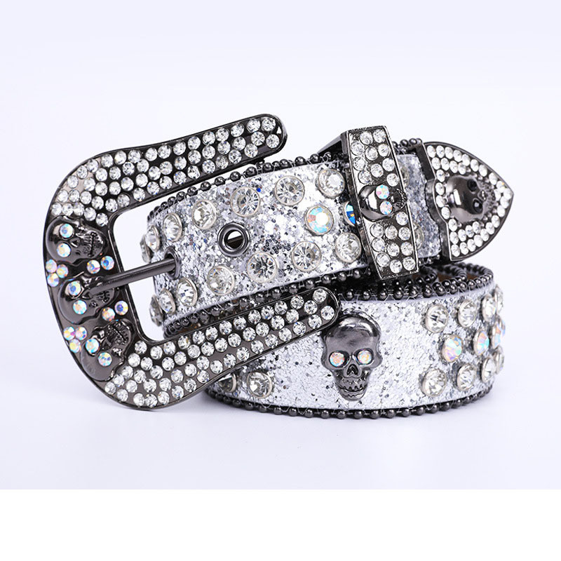 Argent