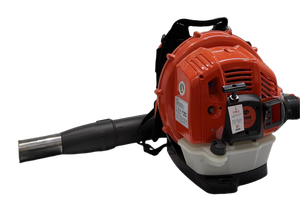 Soplador de Gasolina de Mochila de 11.9 kg - 4.3KW 0.52m³/s Flujo de Aire para Agricultura y Mantenimiento de Jardines - Product Image 6