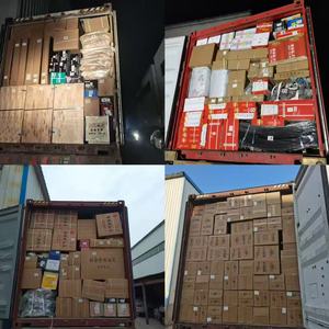 全新热销高品质 BILOS 钢制 WD615 卡车备件核心插头 190003989210 适用于中国重汽豪沃和陕汽 - Product Image 6