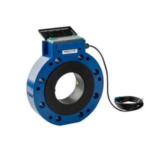 TSONIC-Medidor <span class=keywords><strong>de</strong></span> <span class=keywords><strong>agua</strong></span> ultrasónico DN15 ~ DN300mm, alimentado por batería, con batería, para el día a día - Product Image 3