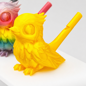 Jouet de crabe ermite à grands yeux imprimé en 3D avec articulations mobiles, adapté aux enfants, personnalisable pour les récompenses et les cadeaux d'entreprise - Product Image 4