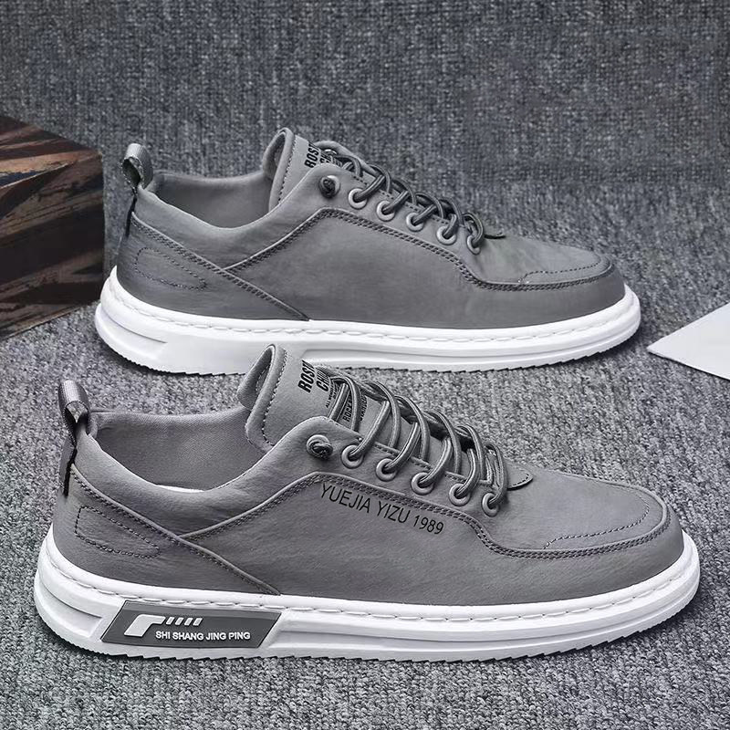 X10 gris