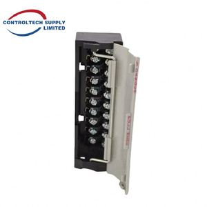 Adaptateur répéteur de fibre optique TC-RPA002 pour Experion PKS, prend en charge 4 modules de dispositifs PLC - Product Image 3
