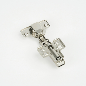 Porta dell'armadio idraulico a molla mobili da cucina accessori da cucina Null per cucina altri supporti <span class=keywords><strong>Hardware</strong></span> per mobili - Product Image 1